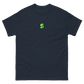 @SeattleONTap Logo T-Shirt