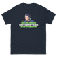 Seahawks Coach Pete Carroll Epic Quote Shirt