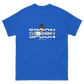 Devon Witherspoon SPOON Seahawks Shirt
