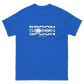 SPOON. Devon Witherspoon Seahawks Shirt