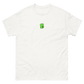 @SeattleONTap Logo T-Shirt