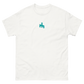 @MarinersONTap Brand T-Shirt